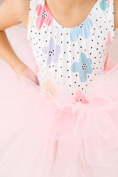 dots-daisies-tank-tutu-leotard Mila & Rose at Sophia's Style--12-24M--2